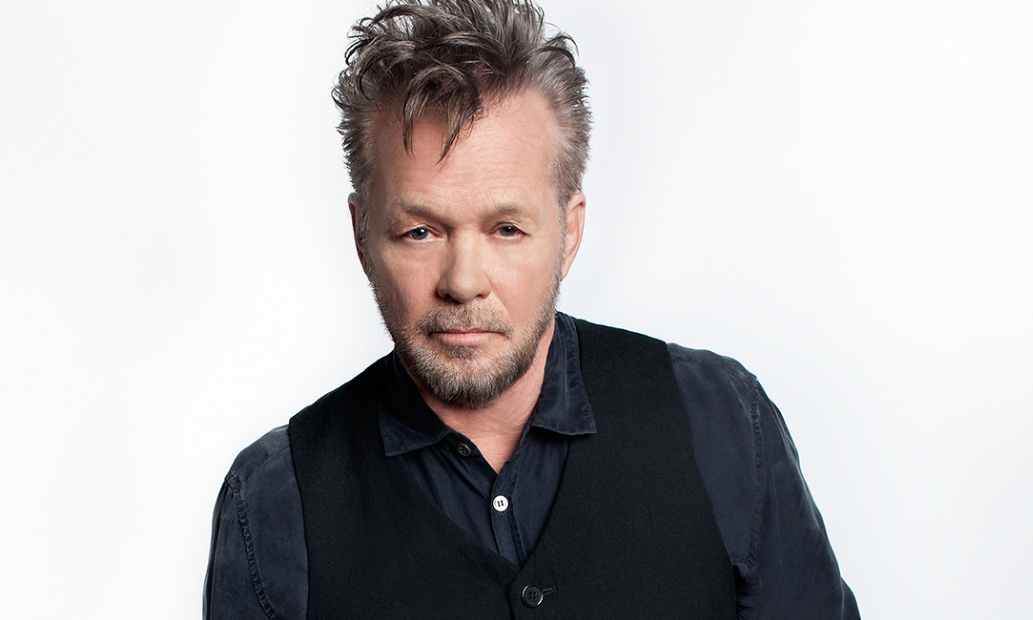 John Mellencamp at 70: Unpacking His Life, Hits, and Wealth