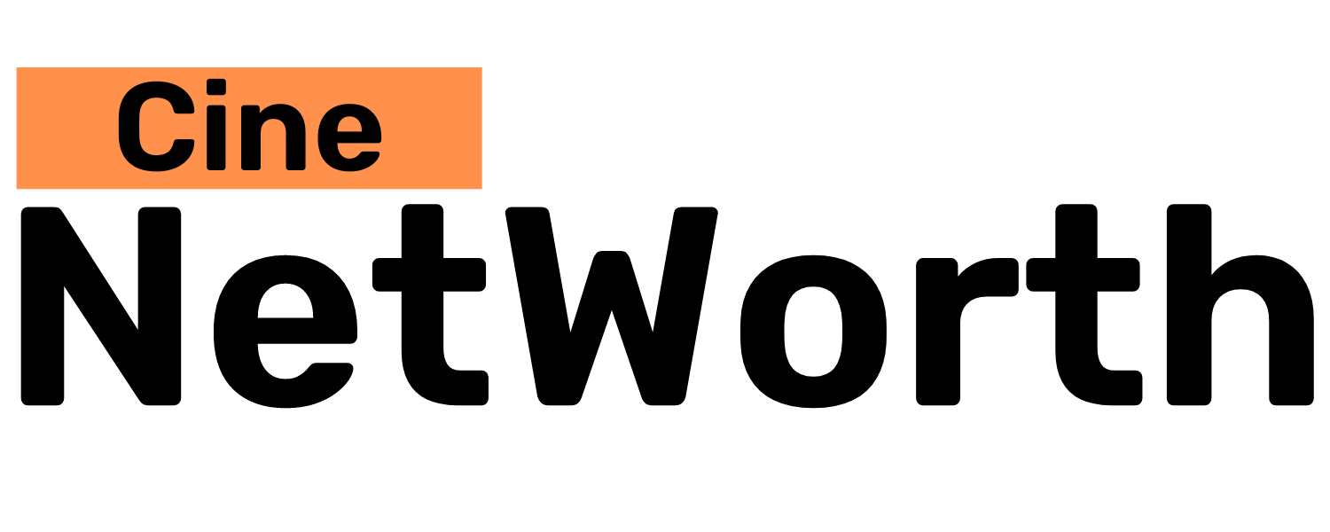 John Mellencamp's $25 Million Net Worth: Career Achievements